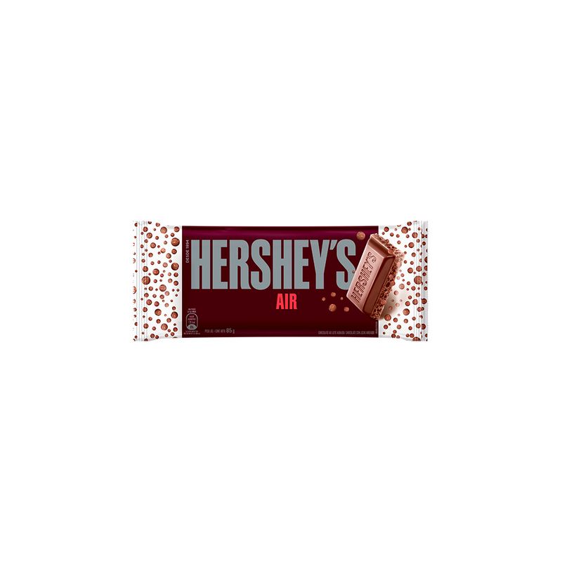 Chocolate-Hersheys-Aireado-Con-Leche-85-Gr-1-844949