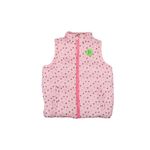 Chaleco-Ni-a-Estampado-Rosa-V21-1-845470