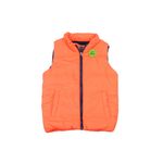 Chaleco-Ni-o-Naranja-Fluo-V21-1-845565