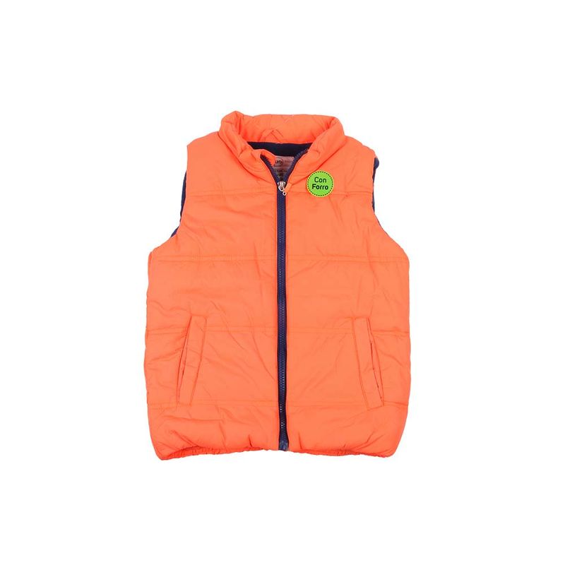 Chaleco-Ni-o-Naranja-Fluo-V21-1-845565