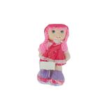 Mu-eca-Fashion-Coleccionable-1-850745