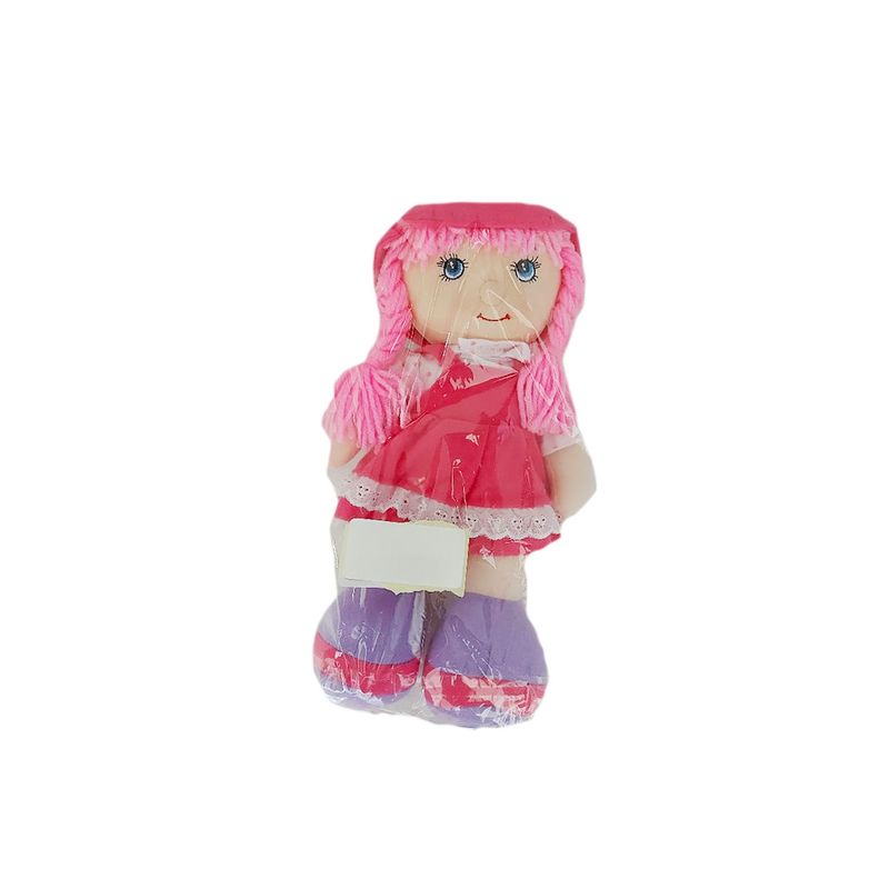 Mu-eca-Fashion-Coleccionable-1-850745