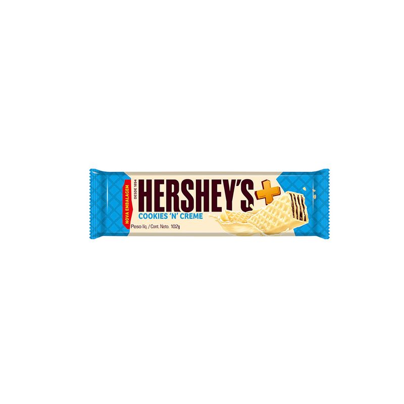 Oblea-Hershey-s-Cookies-n-creme-1-852441