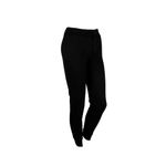Jogger-Mujer-Friza-Con-Cordon-Negro-Urb-1-856473