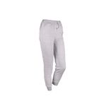 Jogger-Mujer-Friza-Con-Cordon-Gm-Urb-1-856483
