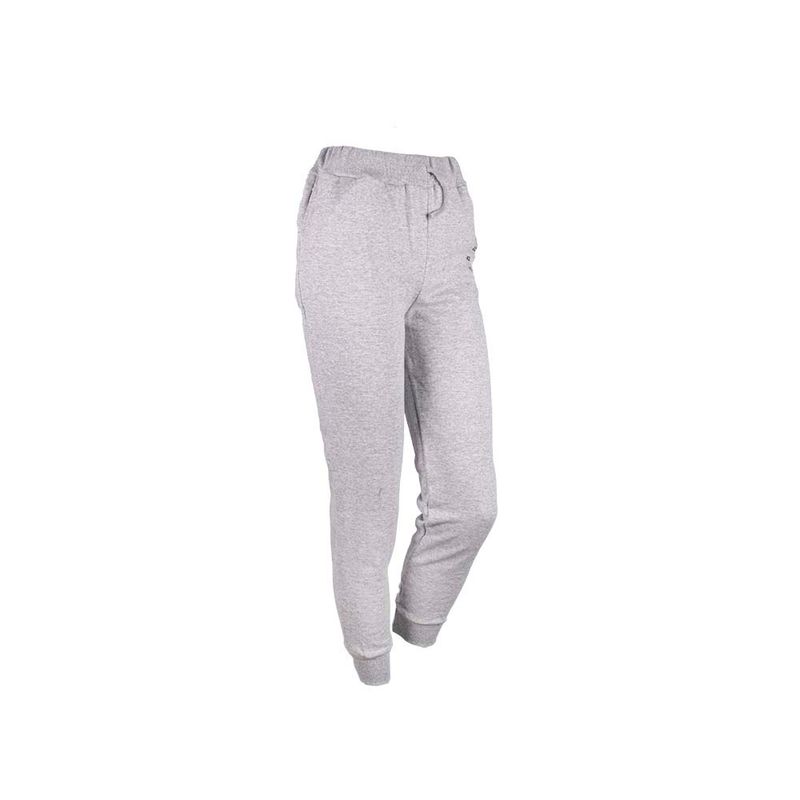 Jogger-Mujer-Friza-Con-Cordon-Gm-Urb-1-856483
