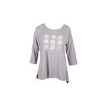 Remera-Mujer-M-3-4-Estampada-Te-Gm-Urb-1-856534