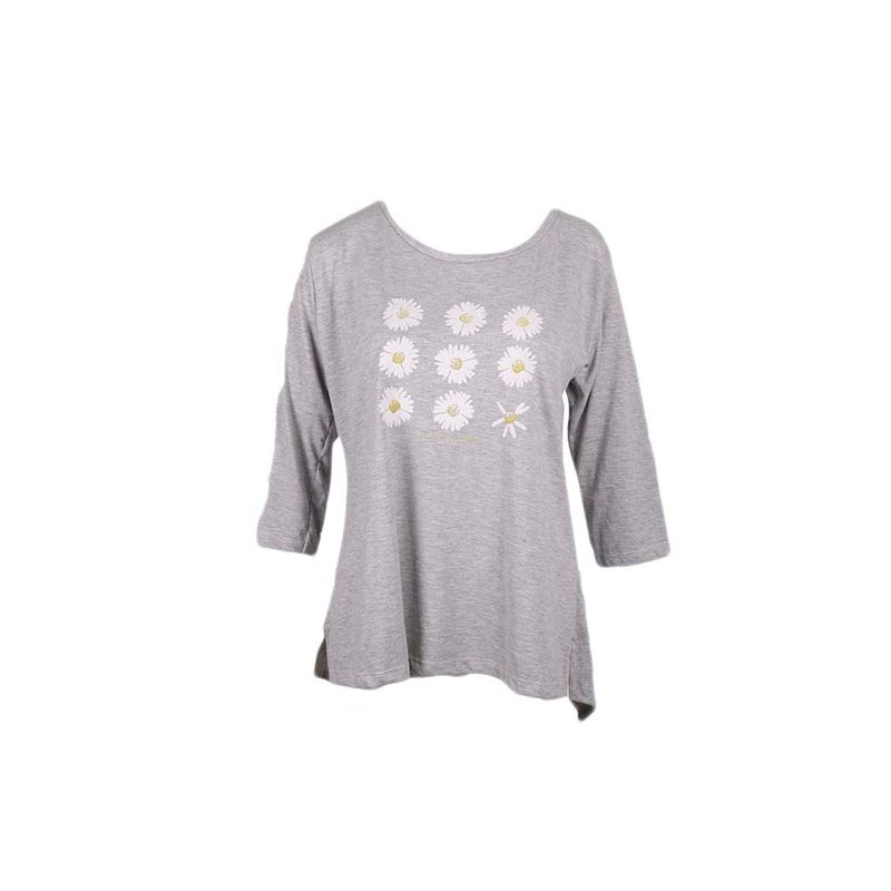 Remera-Mujer-M-3-4-Estampada-Te-Gm-Urb-1-856534