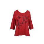 Remera-Mujer-M-3-4-Estampada-Te-Bord-Urb-1-856535