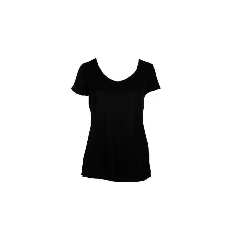 Remera-Mujer-Escote-V-Te-Negro-Urb-1-856544