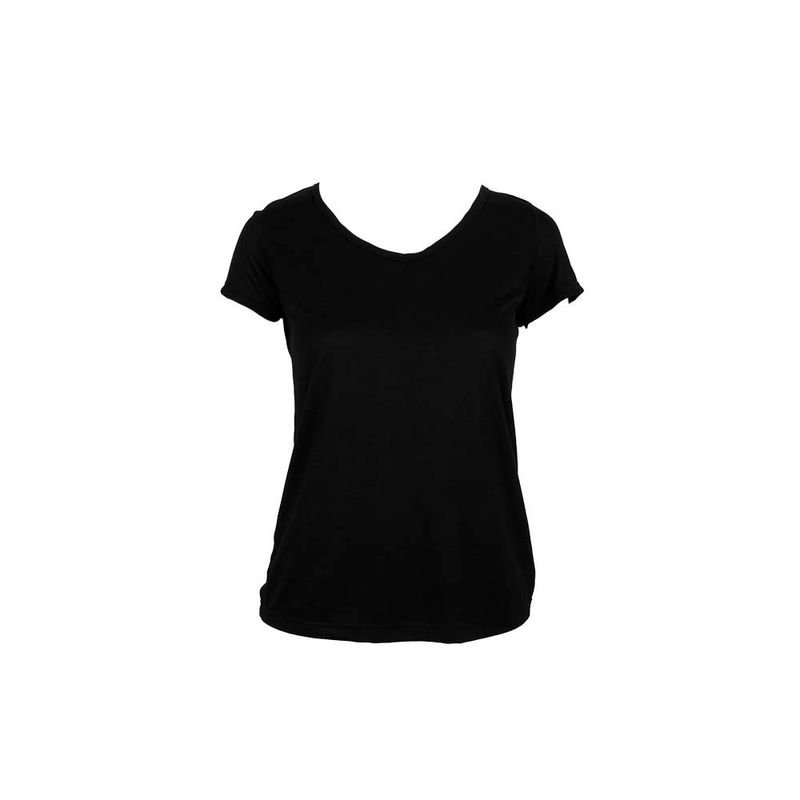 Remera-Mujer-Escote-V-Negro-Urb-1-856547