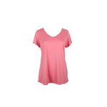 Remera-Mujer-Escote-V-Rosa-Urb-1-856549
