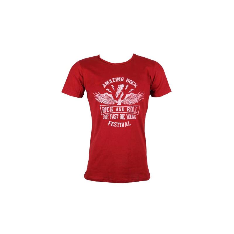 Remera-Hombre-Mc-Est-Biker-Bordo-Urb-1-856576