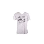 Remera-Hombre-Mc-Est-Biker-Gm-Urb-1-856578