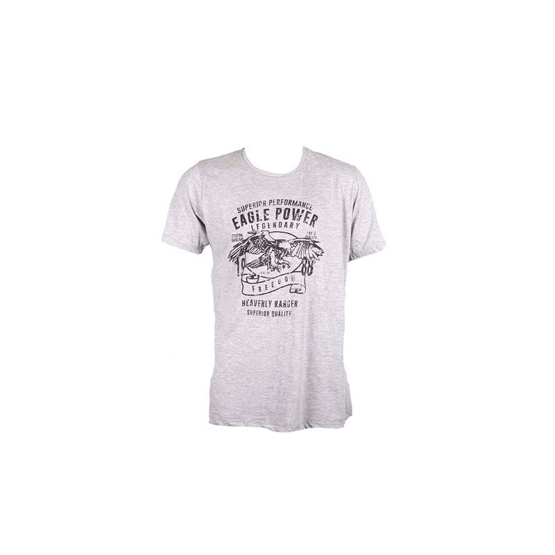 Remera-Hombre-Mc-Est-Biker-Gm-Urb-1-856578