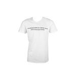 Remera-Hombre-Mc-Est-Frases-Blanca-Urb-1-856579