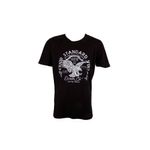Remera-Hombre-Mc-Est-Biker-Negro-Urb-1-856581
