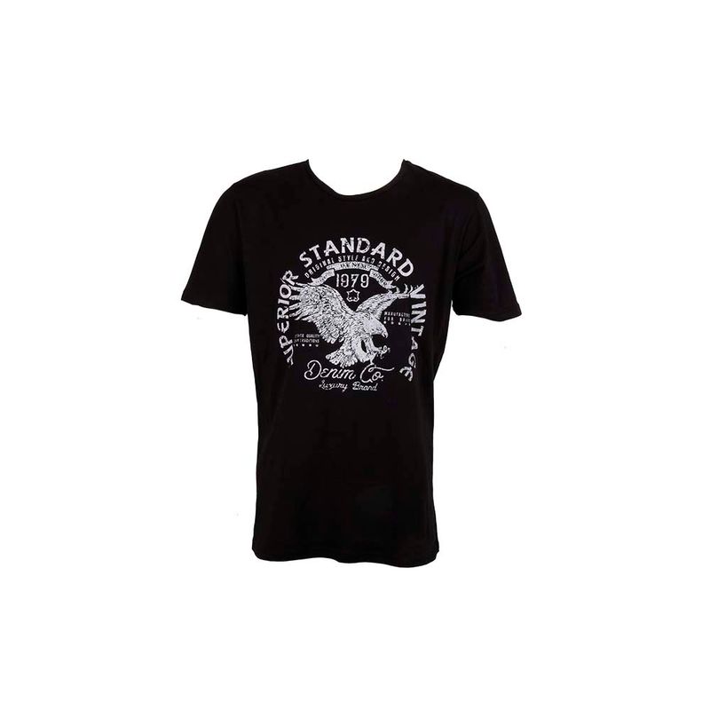 Remera-Hombre-Mc-Est-Biker-Negro-Urb-1-856581