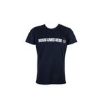 Remera-Hombre-Mc-Est-Frases-Azul-Urb-1-856673