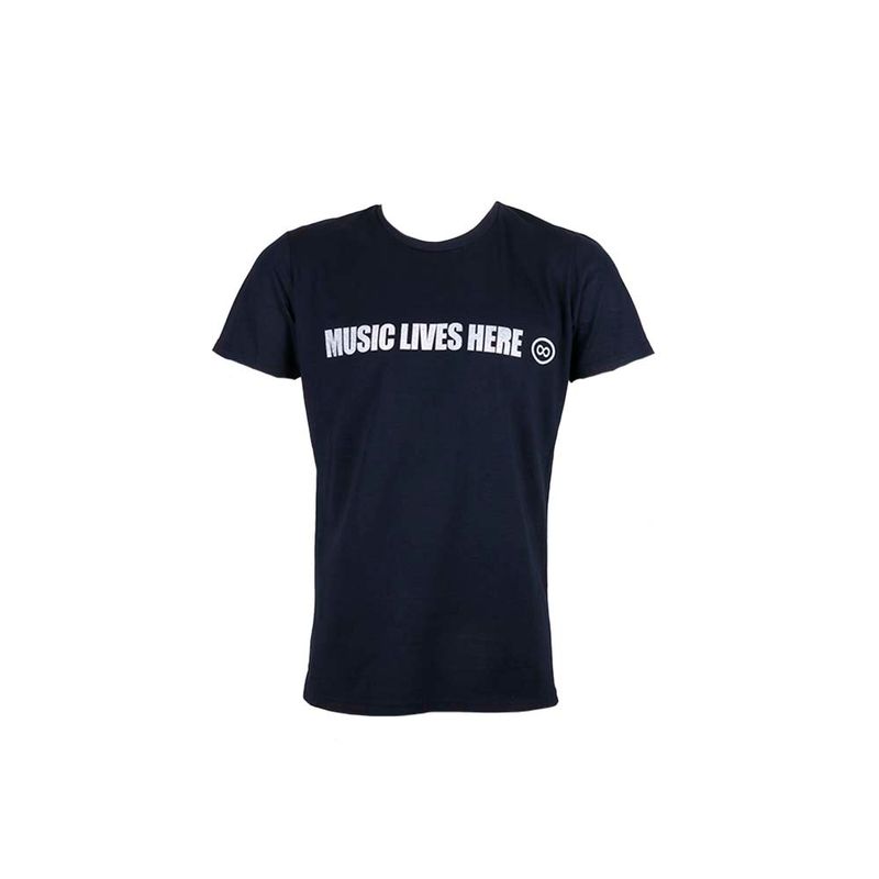 Remera-Hombre-Mc-Est-Frases-Azul-Urb-1-856673