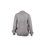 Sweater-Mujer-Polera-Urb-Oi21-1-857082