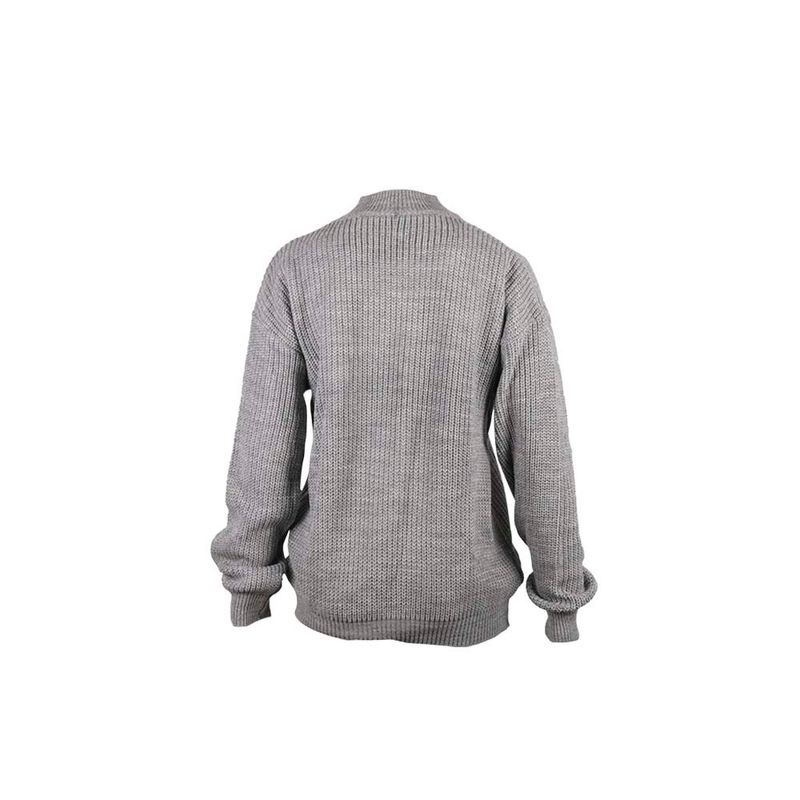 Sweater-Mujer-Polera-Urb-Oi21-1-857082
