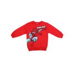 Buzo-Ni-o-Licencia-Spider-18-Oi21-Urb-1-857235
