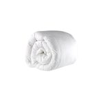 Edredon-Luxury-Hotel-1-60-X-2-40-Cdi-1-857684