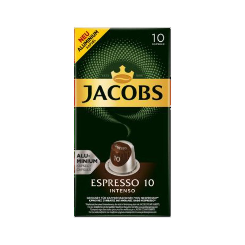 Capsulas-Caf-Jacobs-Espresso-Clasico-Intensi-1-858332