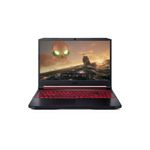 Notebook-Acer-15-6-I5-9300h-8gb-128ssd-1-858353