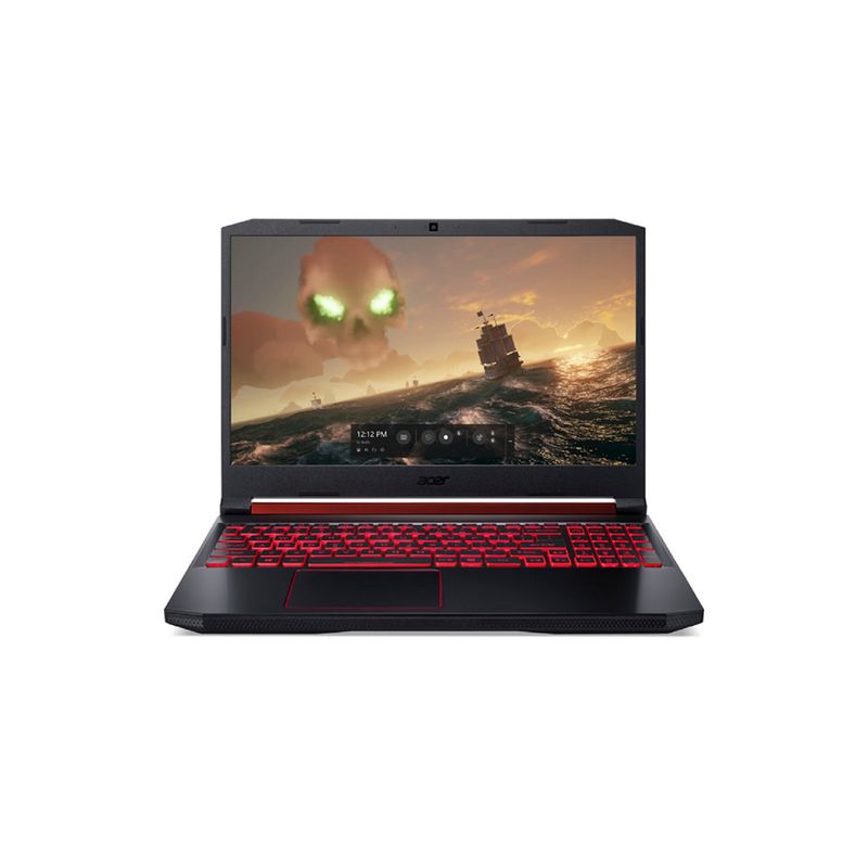 Notebook-Acer-15-6-I5-9300h-8gb-128ssd-1-858353