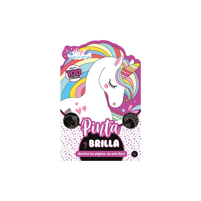 Libro-Unicornios-pinta-Y-Brilla-Vertice-1-858534
