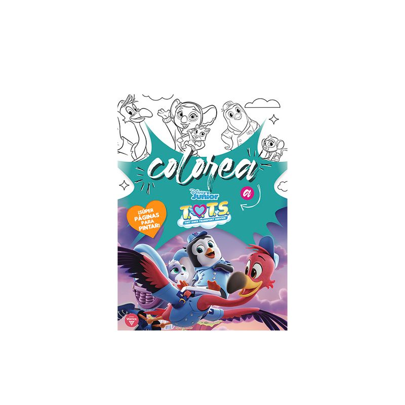 Libro-Tots-juega-Y-Pinta-Vertice-1-858546
