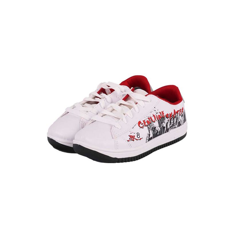 Zapatillas-Ni-o-Urbanas-Grafitti-Urb-1-858576