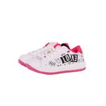 Zapatillas-Ni-a-Urbanas-Grafitti-Urb-1-858577
