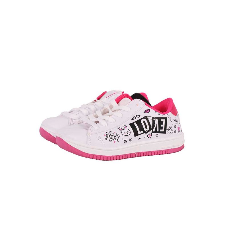 Zapatillas-Ni-a-Urbanas-Grafitti-Urb-1-858577