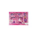 Castillo-Playset-Princess-Blis-sin-Marca-1-858921