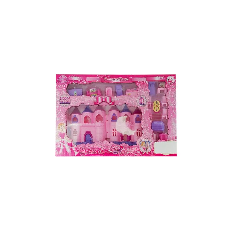 Castillo-Playset-Princess-Blis-sin-Marca-1-858921