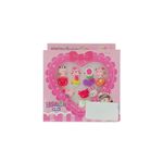Set-De-Bijou-Anillos-sin-Marca-1-858930