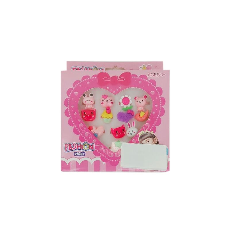 Set-De-Bijou-Anillos-sin-Marca-1-858930