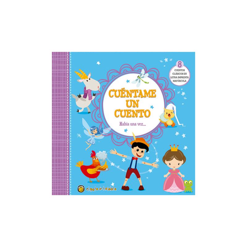 Libro-Cuentame-Un-Cuento-Habia-U-guadal-1-859199