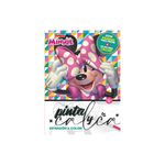 Libro-Minnie-pinta-Y-Calca-2-vertice-1-859206