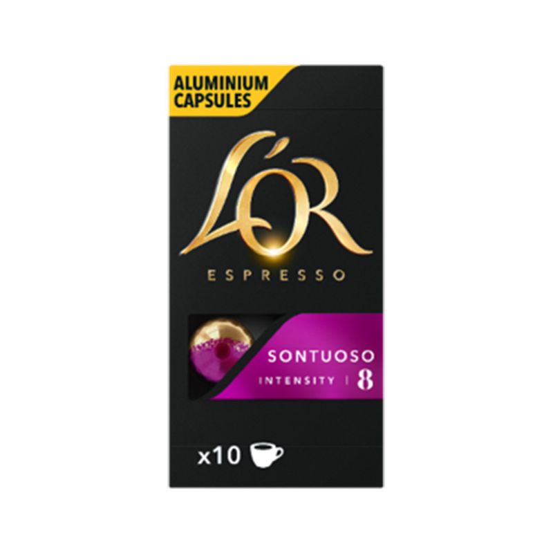 Capsulas-Caf-Lo-r-Espresso-Sontuoso-Int-8-1-859251