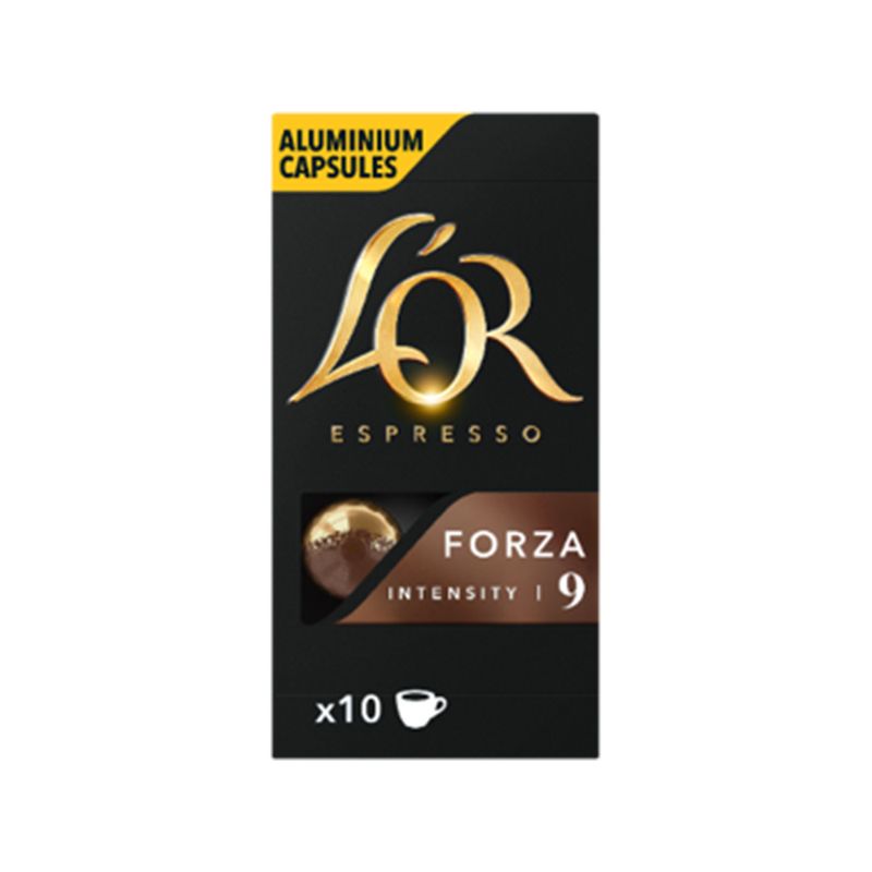 Capsulas-Caf-Lo-r-Espresso-Forza-Int-9-1-859252