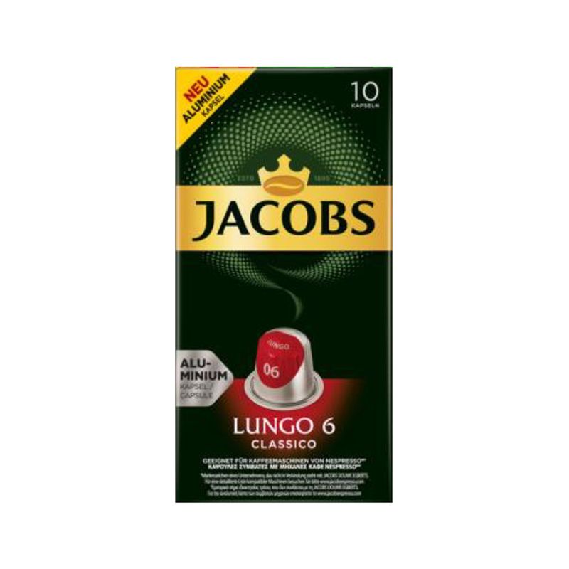 Capsulas-Caf-Jacobs-Lungo-Clasico-Intensidad-1-859394