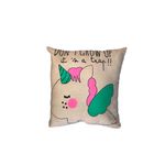 Almohadon-Unicornio-Crudo-S-m-1-869784