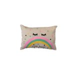 Almohadon-Arcoiris-Crudo-S-m-1-869787