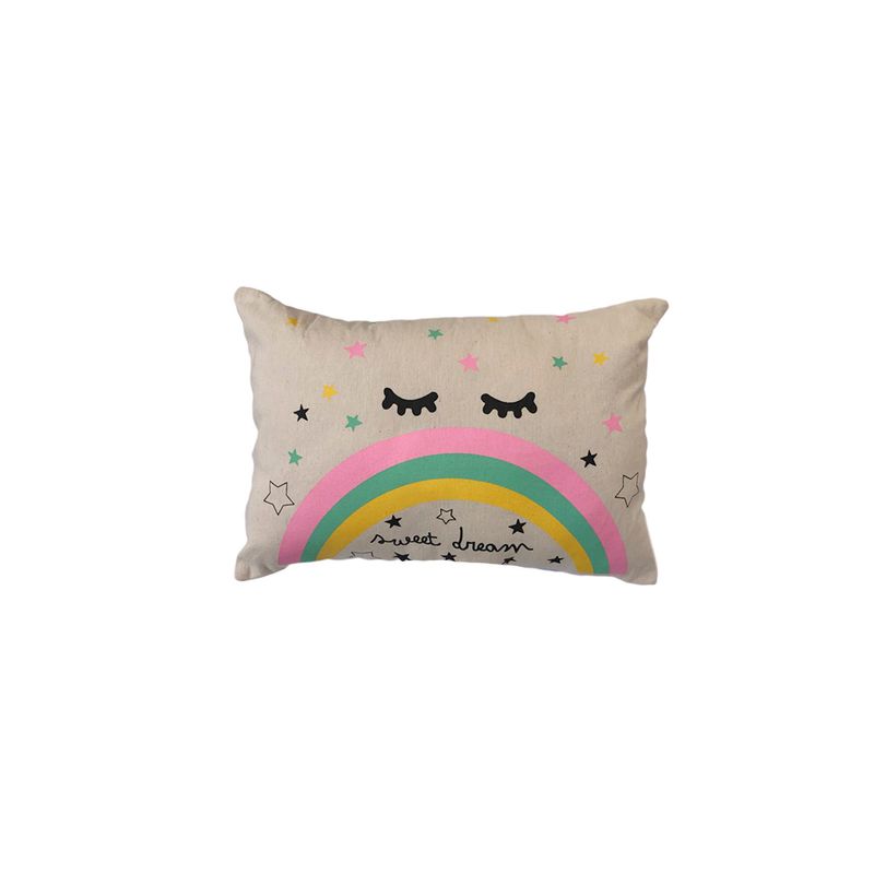 Almohadon-Arcoiris-Crudo-S-m-1-869787