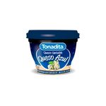 Untable-Tonadita-Azul-190-Gr-1-869789