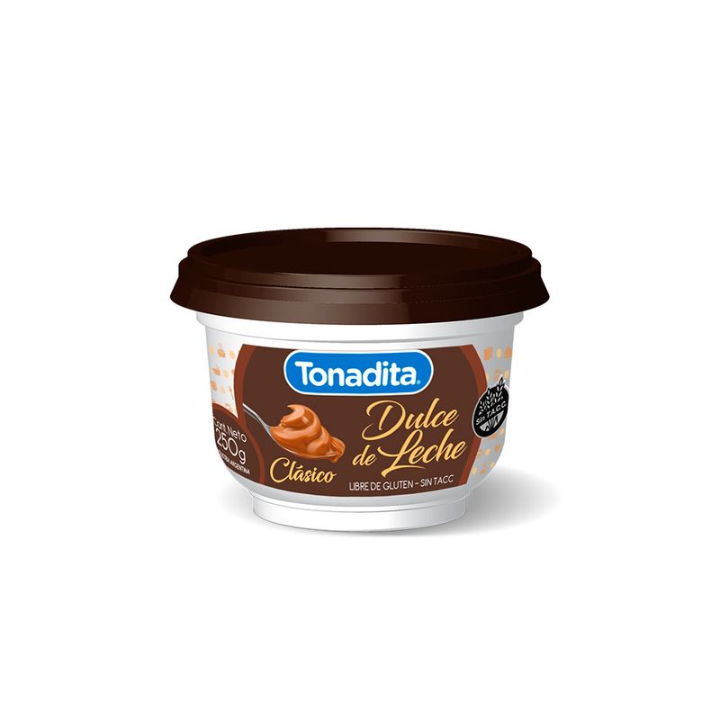 Dulce-De-Leche-Fam-Tonadita-250-Gr-1-869792